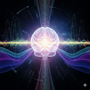 Gemini_Generated_Image_8ispmr8ispmr8isp